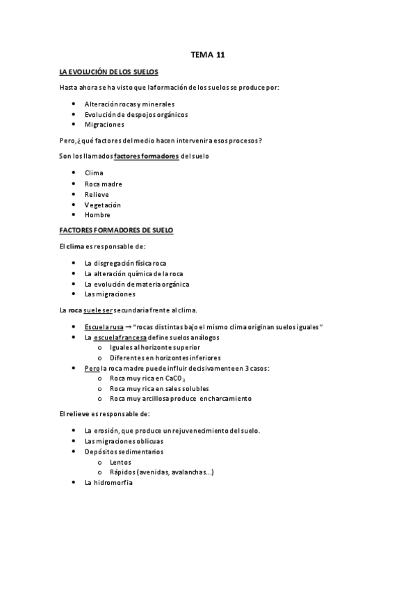 Miniatura del documento TEMA-11.pdf