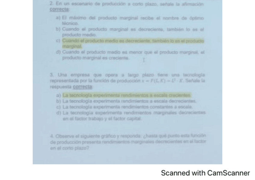 Miniatura del documento Test-Clase-Tema-3.pdf