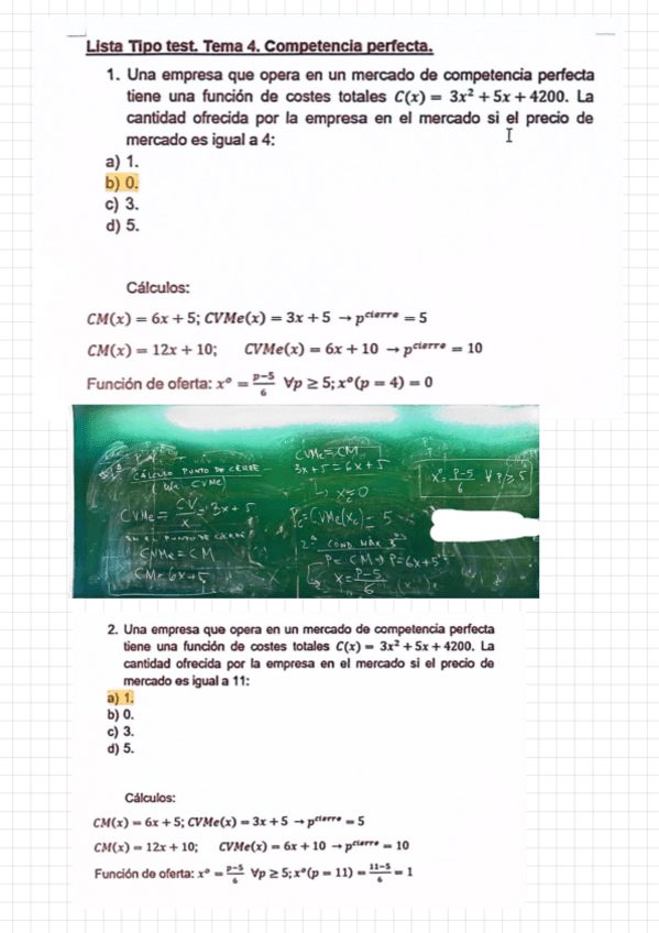 Miniatura del documento Test-y-Ejercicios-Clase-Tema-4.pdf
