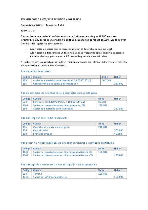 Miniatura del documento 1o-EXAMEN-RESUELTO-Y-CORREGIDO.pdf