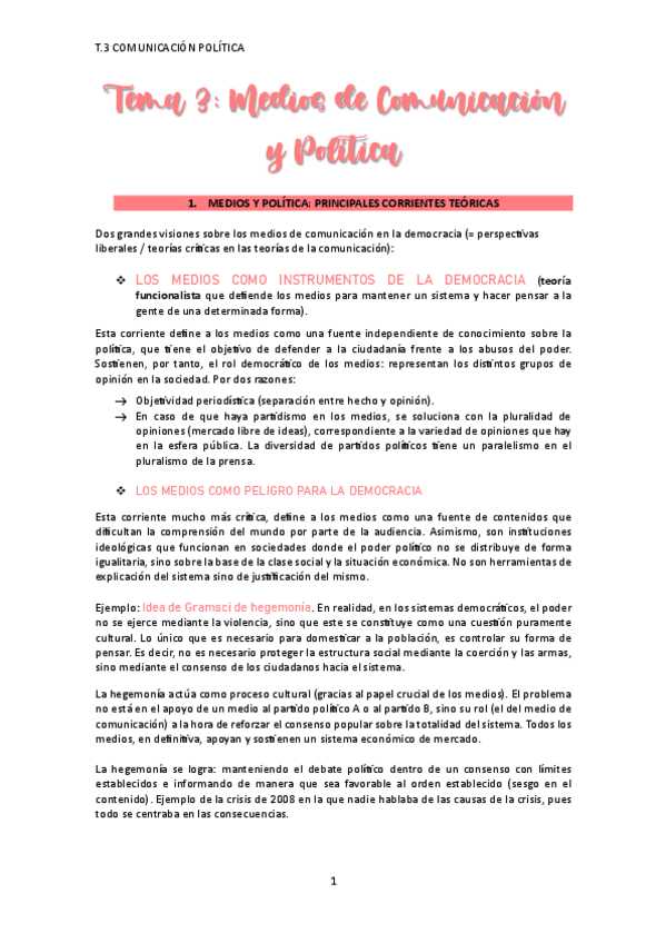Miniatura del documento TEMA-3-COMUNICACION-POLITICA.pdf