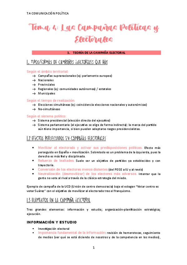 Miniatura del documento TEMA-4-COMUNICACION-POLITICA.pdf