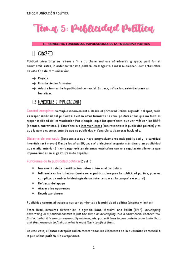 Miniatura del documento TEMA-5-COMUNICACION-POLITICA.pdf