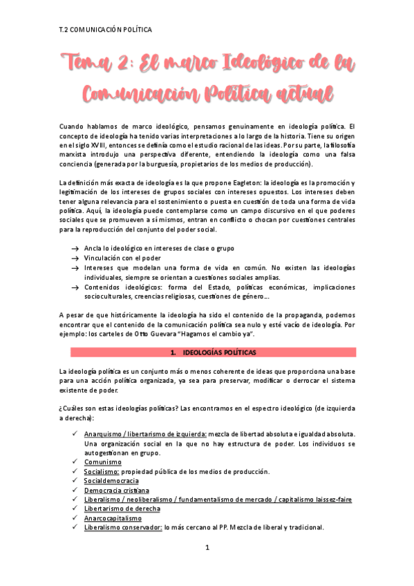 Miniatura del documento TEMA-2-COMUNICACION-POLITICA.pdf