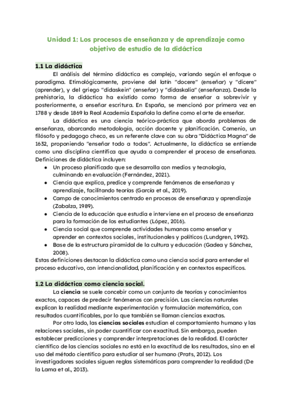 Miniatura del documento Resumen-PEI-tema-1.pdf