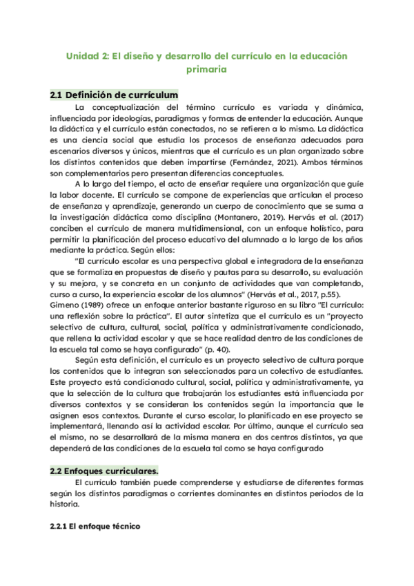 Miniatura del documento Resumen-PEI-tema-2.pdf