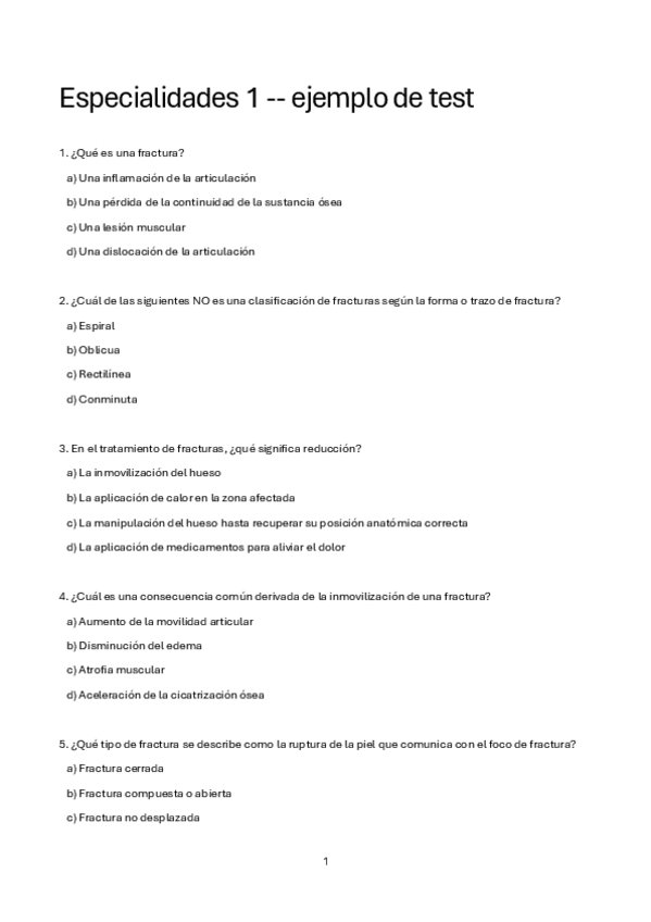 Miniatura del documento Ejemplo-test-Especialidades-1.pdf