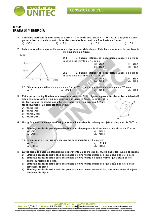 Miniatura del documento 04 Test trabajo y energía.pdf