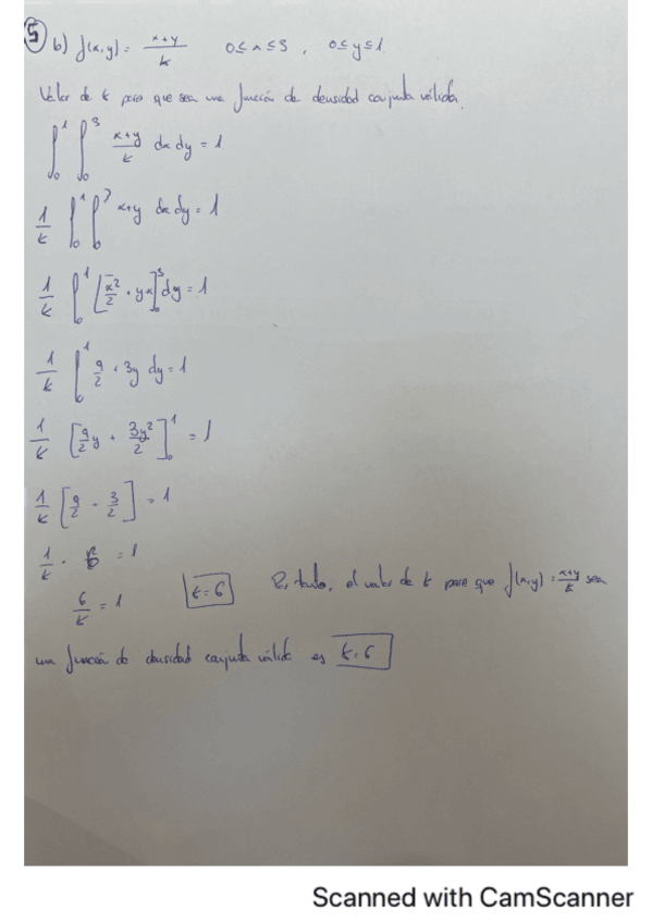 Miniatura del documento Ejercicio-5-examen-Or-2024.pdf