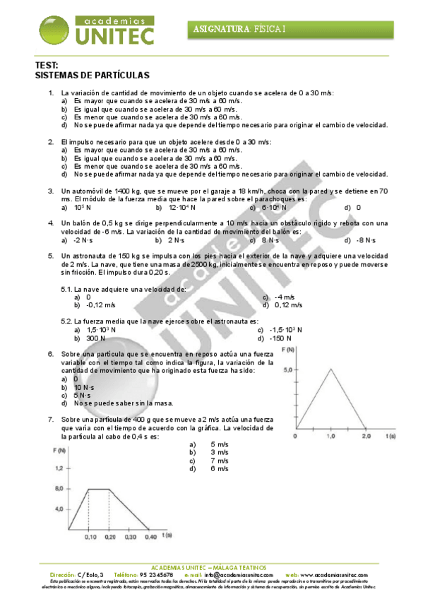 Miniatura del documento 05 Test sistemas de partículas.pdf
