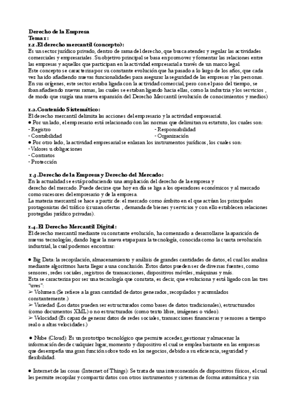 Miniatura del documento Apuntes-final-derecho..pdf