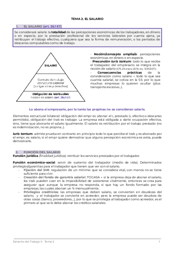 Miniatura del documento Tema-2.-DERECHO-DEL-TRABAJO-II.pdf