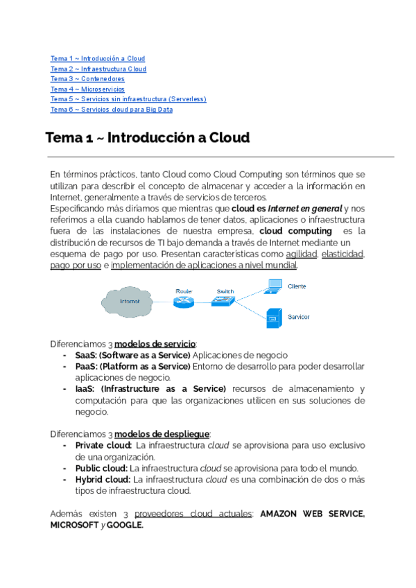 Miniatura del documento Apuntes-Completos-Cloud.pdf