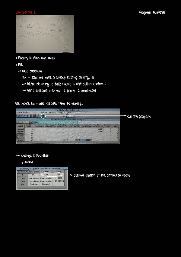 Miniatura del documento Operations-ManagementLabGuide.pdf