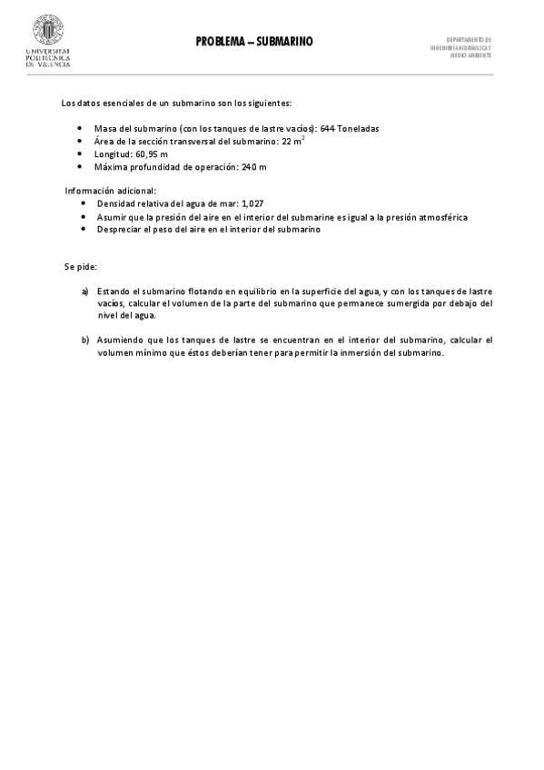 Miniatura del documento P2.2.1-Submarino-Soluc-2.pdf