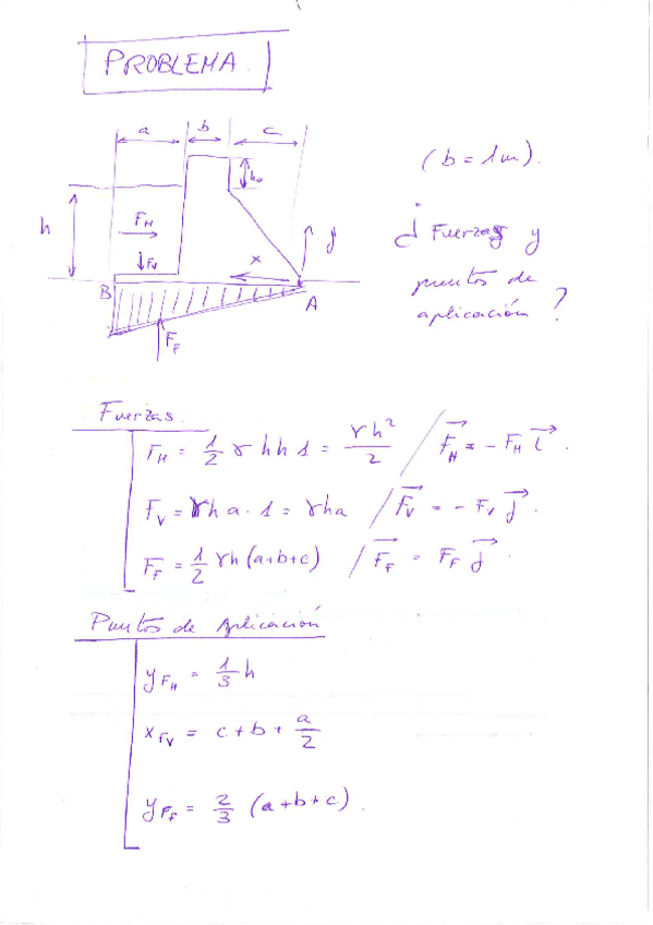 Miniatura del documento Presa-con-losa-Soluc-5.pdf