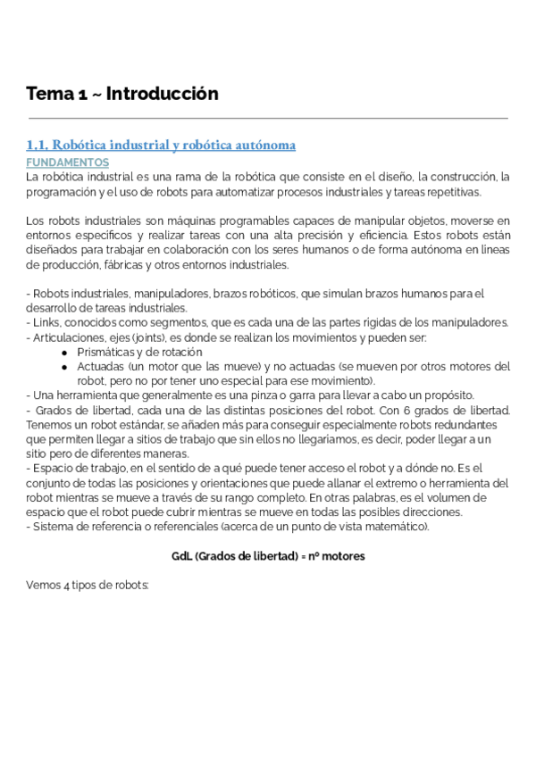 Miniatura del documento Apuntes-Completos-ROBOTICA.pdf