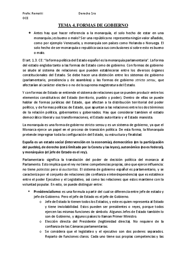Miniatura del documento OCE-Temas-4-hasta-10.pdf