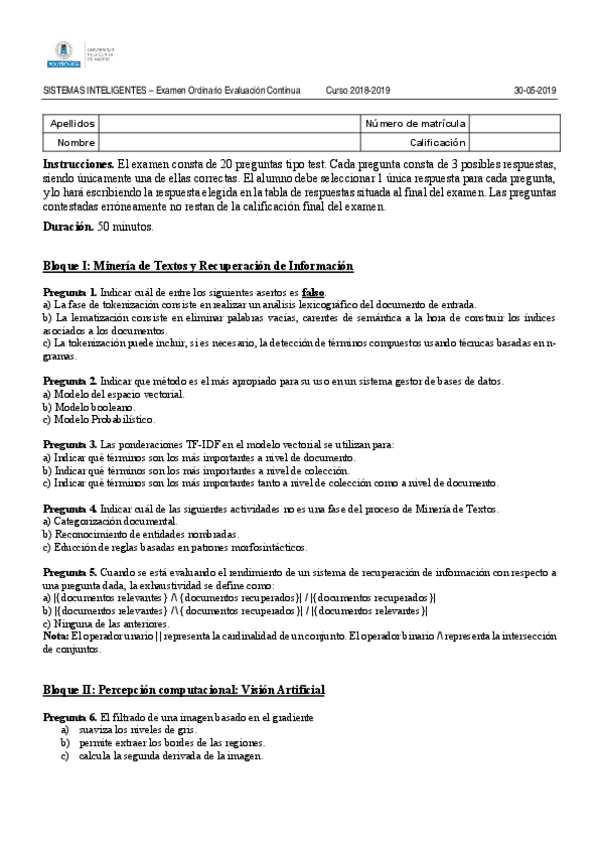 Miniatura del documento examen-gii2019.pdf