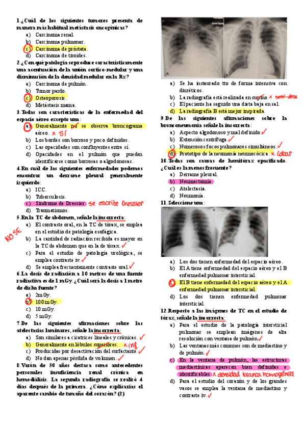 Miniatura del documento Preguntas-Radio-Resueltas.pdf