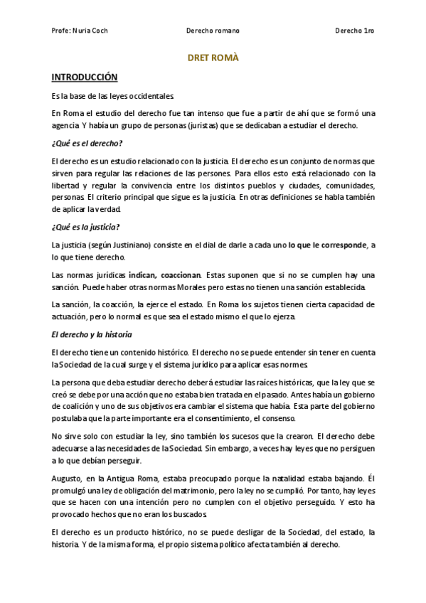 Miniatura del documento Derecho-romano-Temario-completo.pdf