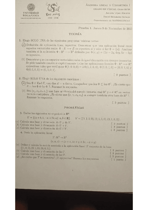 Miniatura del documento parcial-2023.pdf