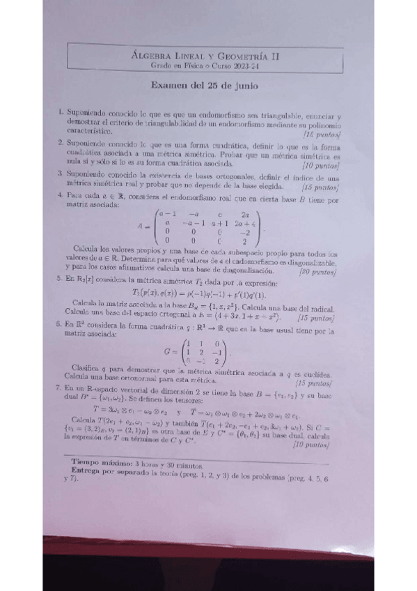 Miniatura del documento extraordinaria-2024.pdf
