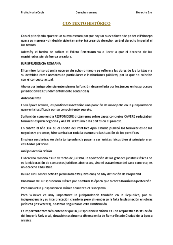 Miniatura del documento Derecho-romano-Contexto-historico.pdf