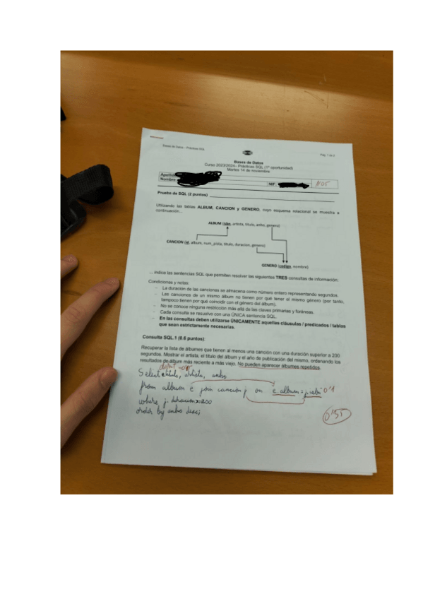 Miniatura del documento Examen-SQL.pdf