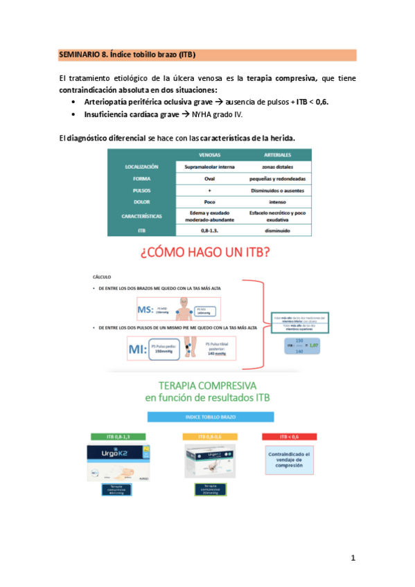 Miniatura del documento SEMINARIO-8.-ITB.pdf