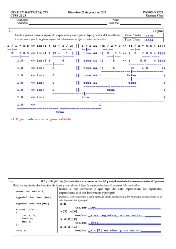 Miniatura del documento Ex02GMat202223Juny.Solucion.CriteriosCorreccion.pdf