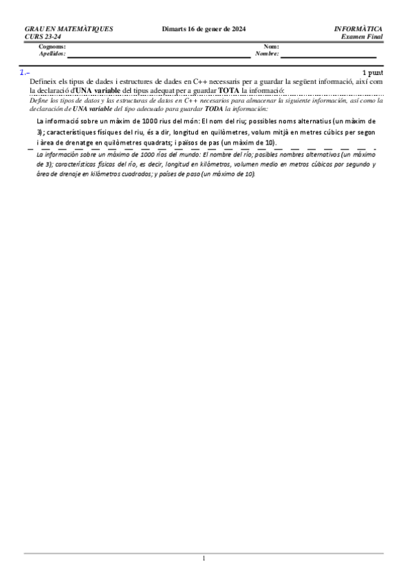 Miniatura del documento Ex02GMat202324Juny.pdf