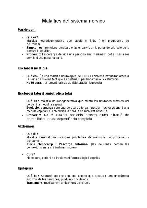Miniatura del documento Malalties-del-sistema-nervios.pdf