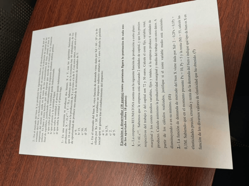 Miniatura del documento Examen-mayo-micro-y-macro.jpeg