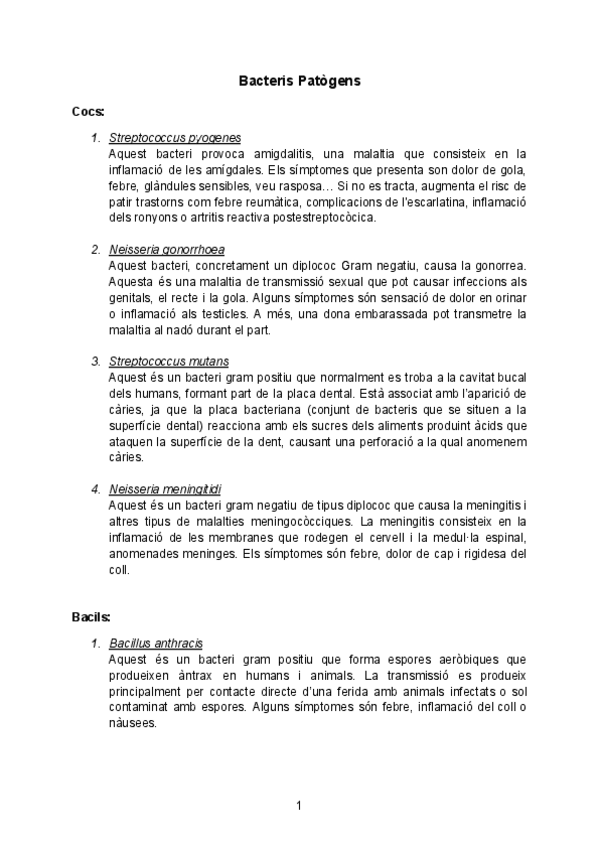 Miniatura del documento Bacteris-Patogens.pdf