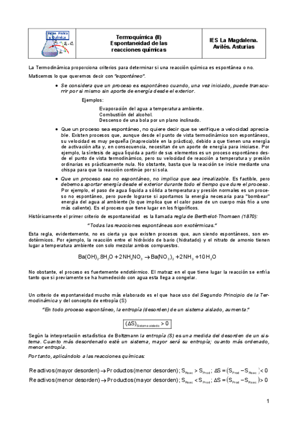 Miniatura del documento Espontaneidad.pdf