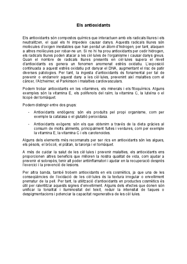 Miniatura del documento Els-antioxidants.pdf