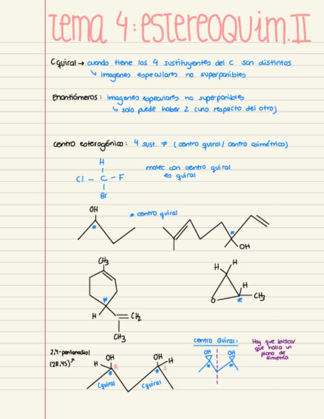 Miniatura del documento Tema-4.pdf