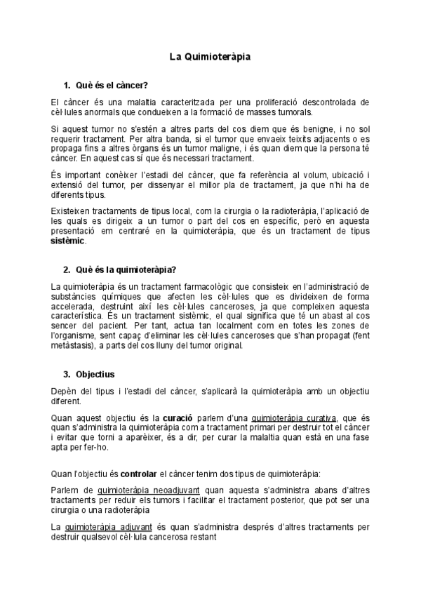 Miniatura del documento La-Quimioterapia.pdf