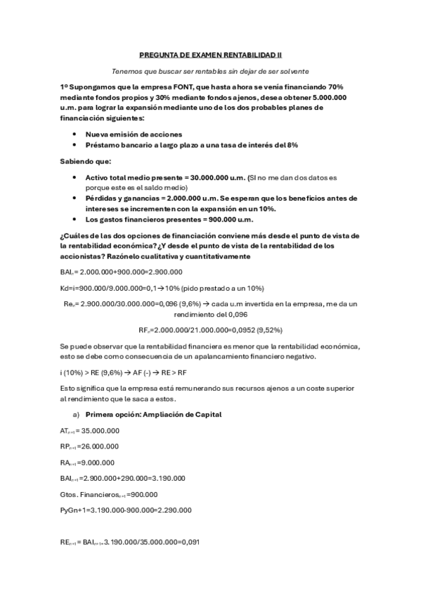 Miniatura del documento Preguntas-practicas-examen-AEF-II.pdf