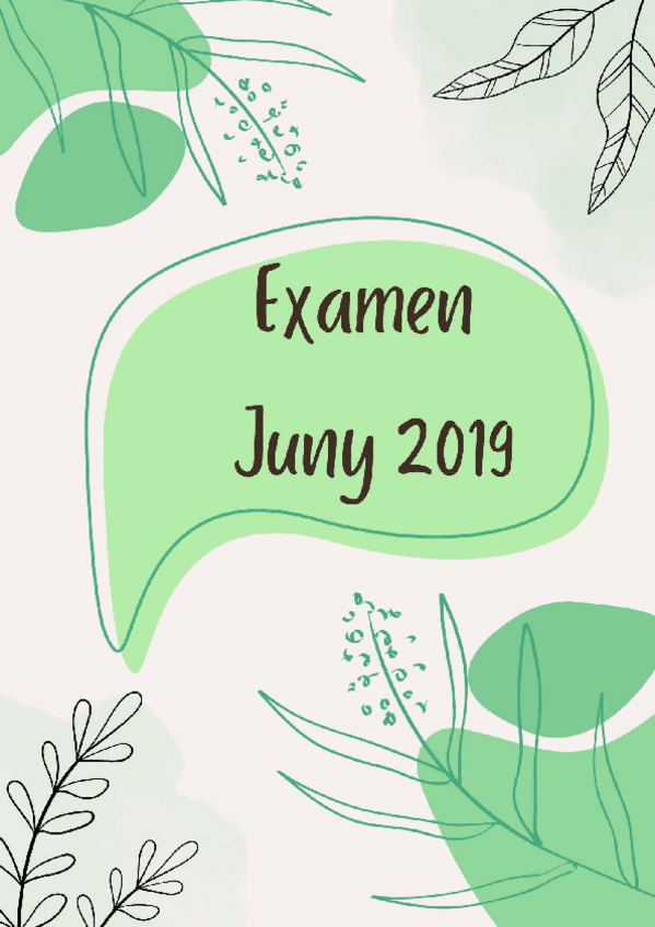 Miniatura del documento Pack-examens-resolts.pdf