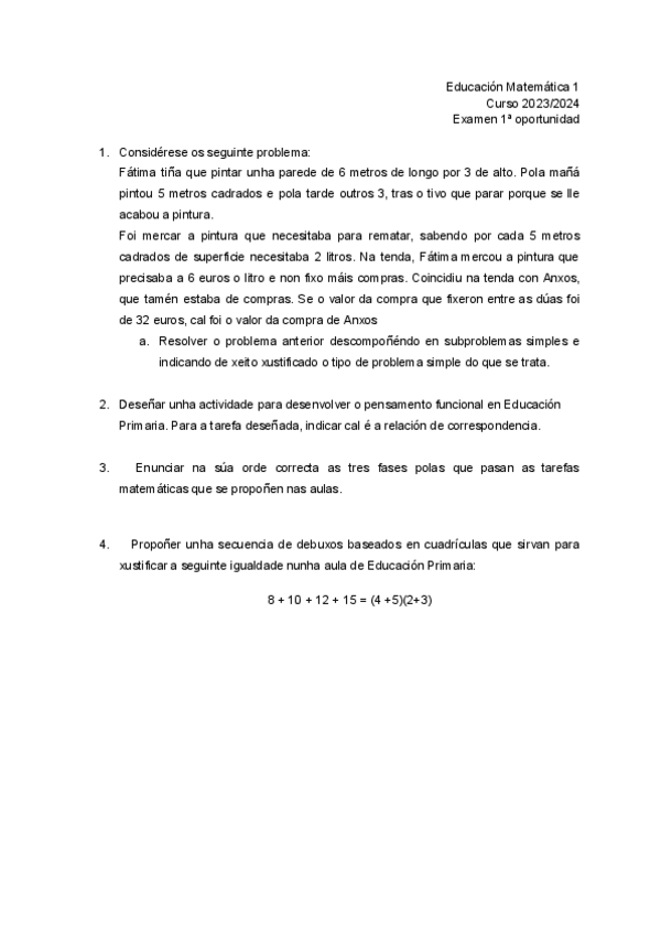 Miniatura del documento Examen-1-oportunidad-2324.pdf