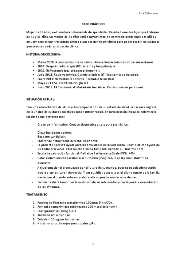 Miniatura del documento CASO-PRACTICO-ANA-CABALLERO.pdf