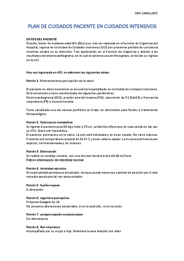 Miniatura del documento PLAN-DE-CUIDADOS-PACIENTE-EN-CUIDADOS-INTENSIVOS.pdf