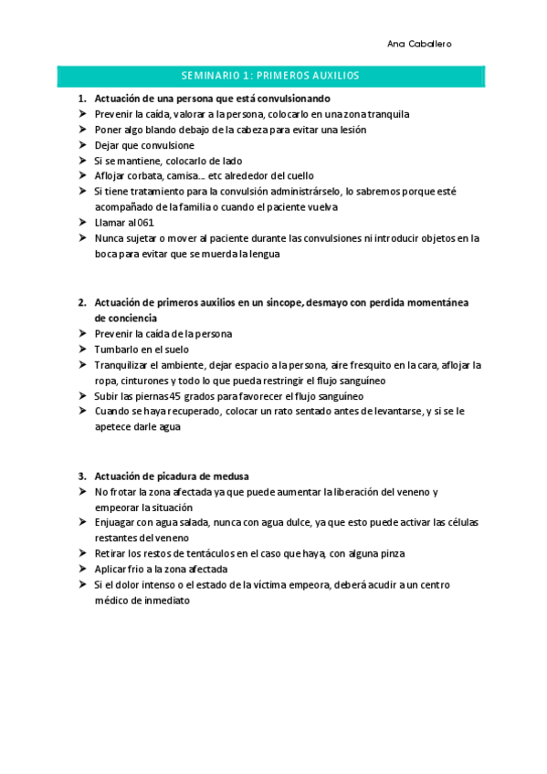 Miniatura del documento Seminario-1-Primeros-auxilios-Ana-Caballero.pdf