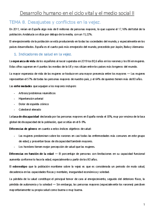 Miniatura del documento TEMA 8 - Con apuntes de clase.pdf
