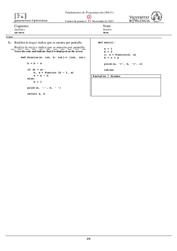 Miniatura del documento ControlDePrueba04Tema05.202324a.pdf
