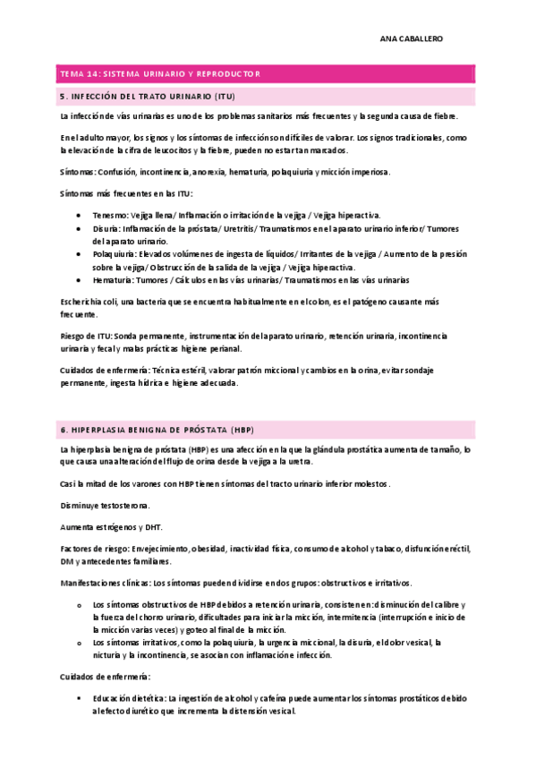 Miniatura del documento TEMA-14-S.-URINARIO-Y-REPRODUCTOR-ANA-CABALLERO.pdf