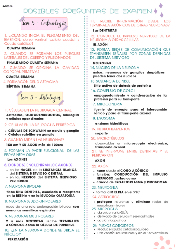 Miniatura del documento semana-5-6-y-7-teoria.pdf
