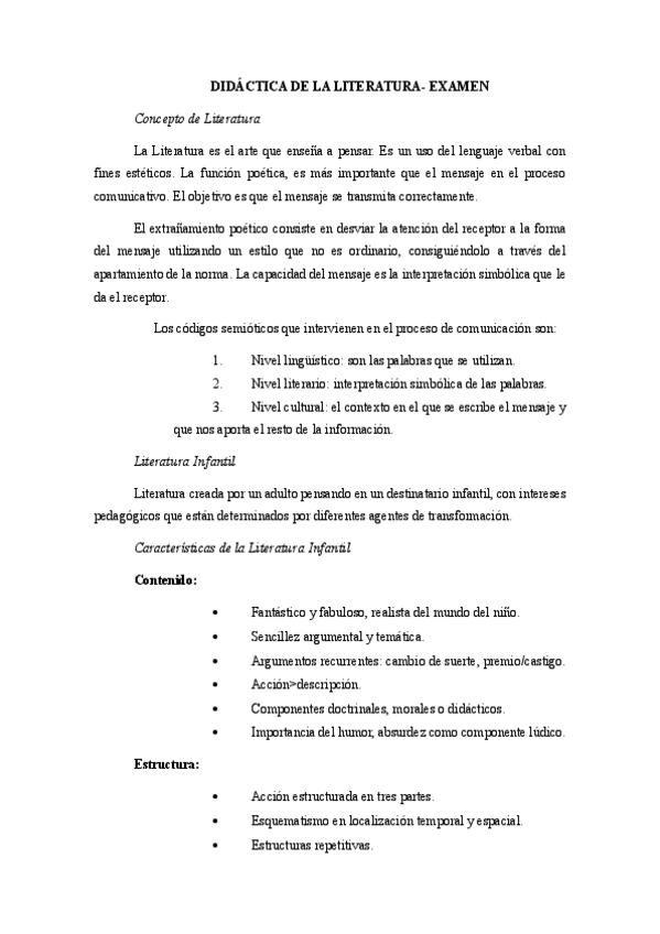 Miniatura del documento DIDACTICA-DE-LA-LITERATURA-RESUMEN-TEMAS.pdf